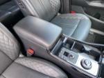 Kia Sorento Photo 13