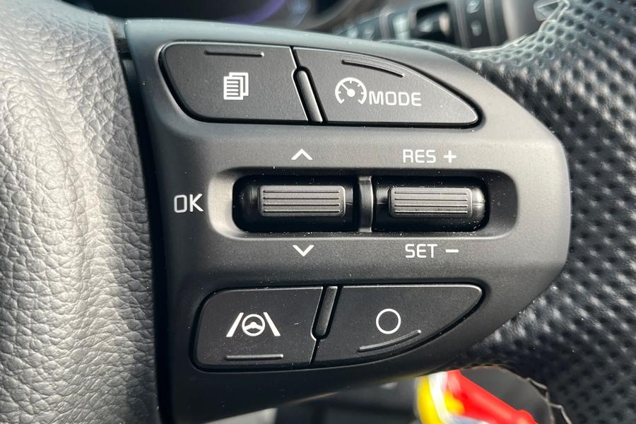 Kia PICANTO Photo autoimg-57cd50299cab6211b04299c10851f220858348a9.jpg