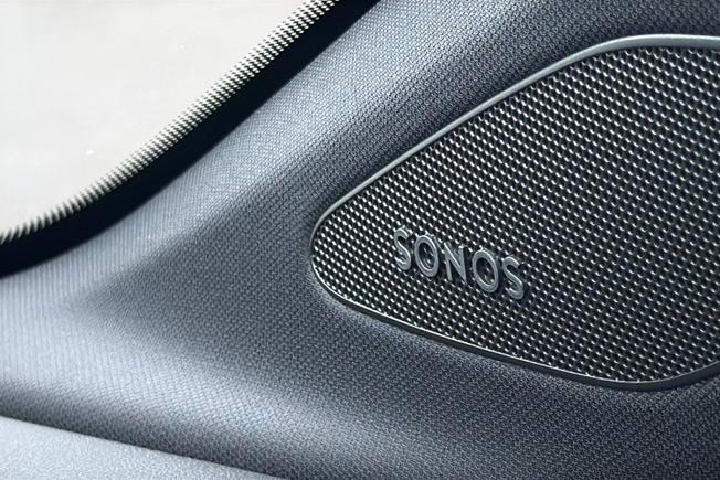 AUDI  Q4 Sportback Photo 33