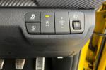 Kia Stonic Photo 29