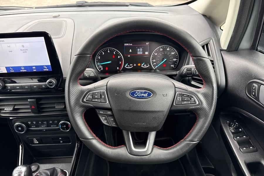 Ford ECOSPORT Photo autoimg-57cee4cbba26321725e04bc3dc930e79ef665cea.jpg