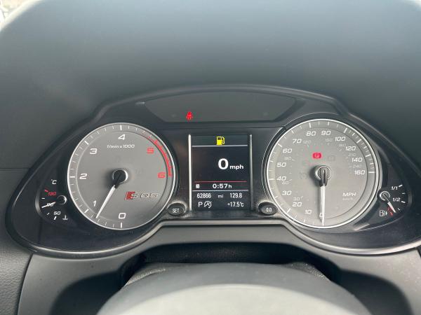 Audi SQ5 Photo autoimg-57cf3d34edb39eb928d9b740aa2195e487729152.jpg
