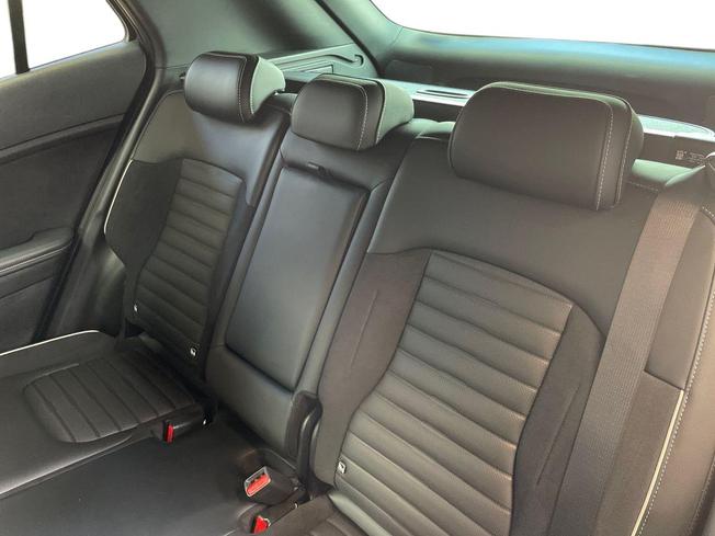 Kia Sportage Photo 9