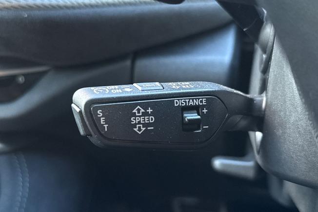 AUDI Q5 Photo 39