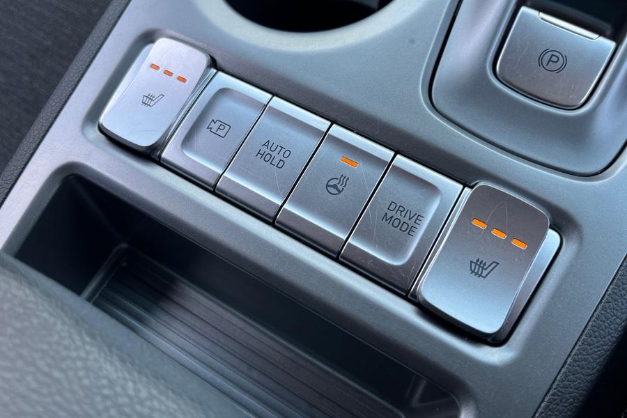 Hyundai KONA Photo autoimg-57d10b810d150aed605ad80f1e80da8f58728f86.jpg