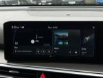 Kia Sorento Photo 18