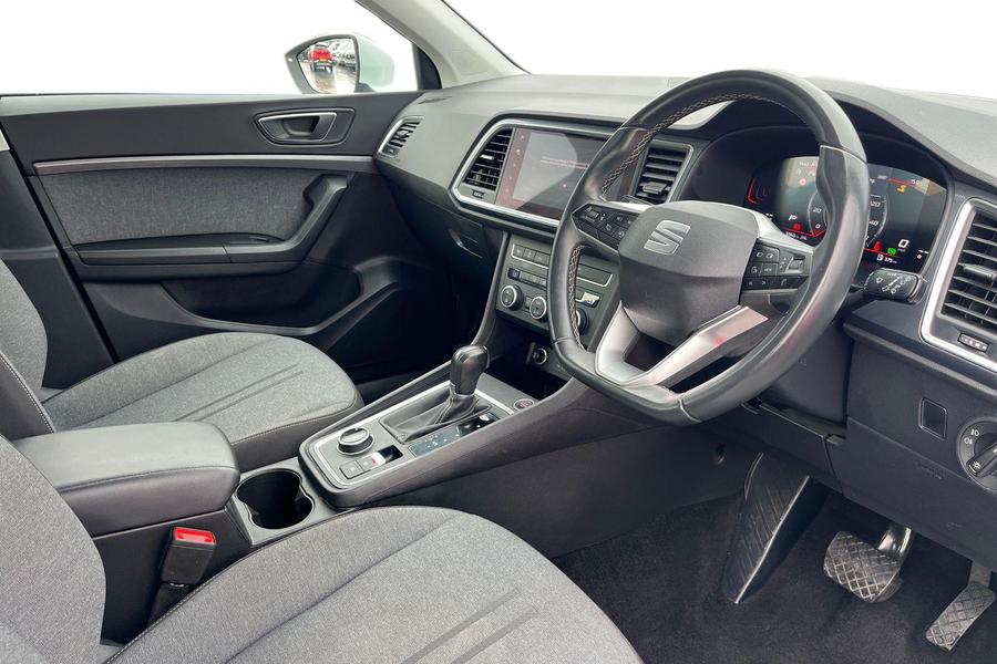SEAT ATECA Photo autoimg-57d1e0005ce3c70203da12f5ed81f2219824a22f.jpg