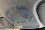 Kia Stonic Photo 28