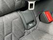 Volkswagen Golf Photo 37