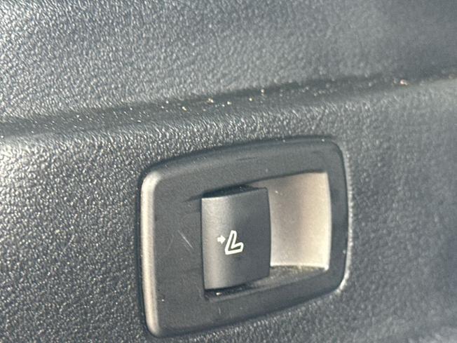 BMW X1 Photo 26