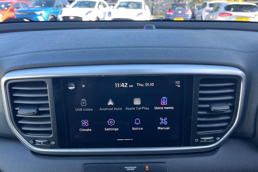 Kia SPORTAGE Photo autoimg-57d3ba60959908bcc2cee0279cefa76c25c1c6ed.jpg