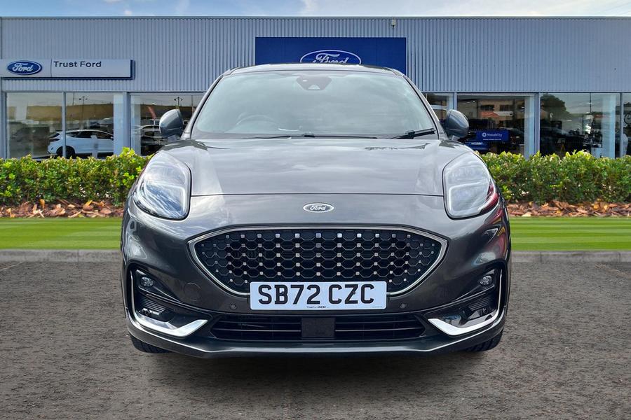 Ford PUMA Photo autoimg-57d4824c681c25608ce03aa3aca0d553a3104043.jpg