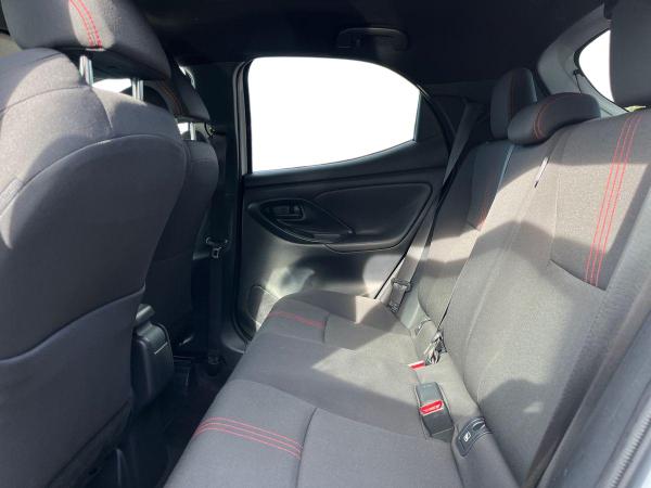 Toyota Yaris Photo autoimg-57d493097f5903926c93da273353c64c120187b4.jpg
