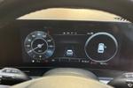 Kia Sportage Photo 19