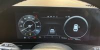 Kia Sportage Photo 19