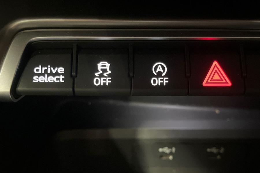Audi A3 Photo autoimg-57d532d989af25b0351897da9d44df8e36e2f833.jpg