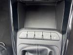 Kia Stonic Photo 21