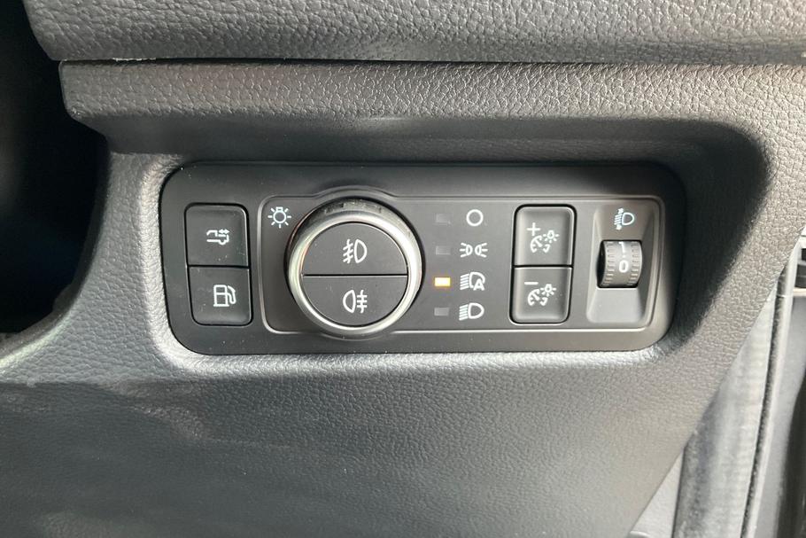 Used FORD RANGER YL75HLD 18