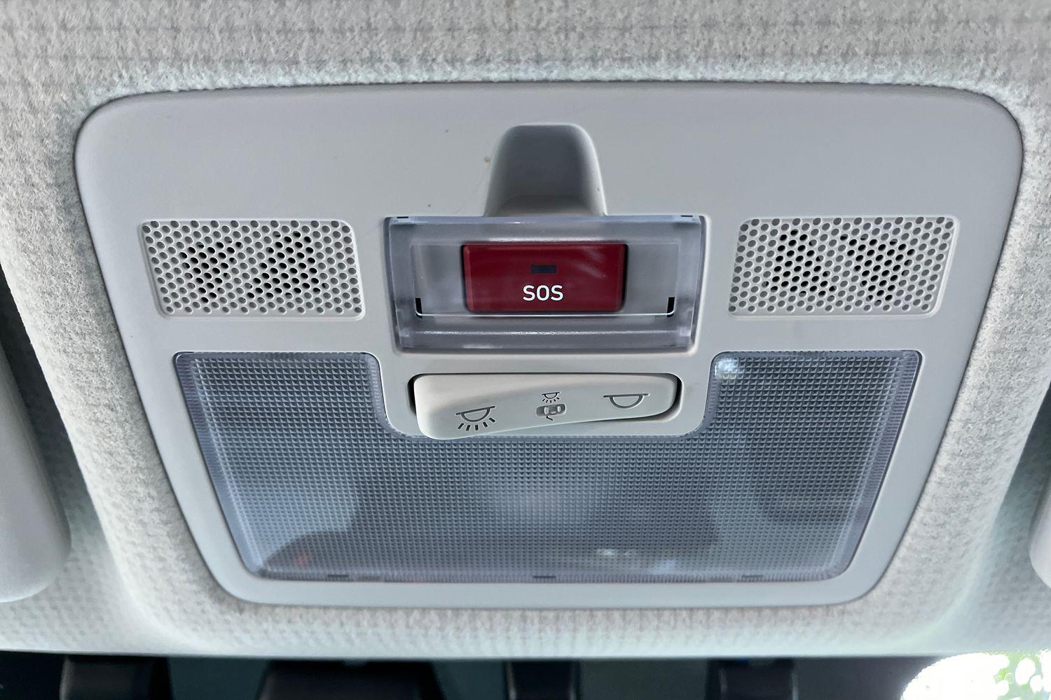 Hyundai INSTER Photo 39