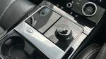 Land Rover Range Rover Velar Photo 12