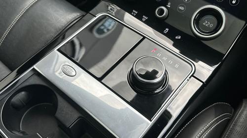 Land Rover Range Rover Velar Photo autoimg-57d83c3e894b2484831b913781954e428cd31c32.jpg