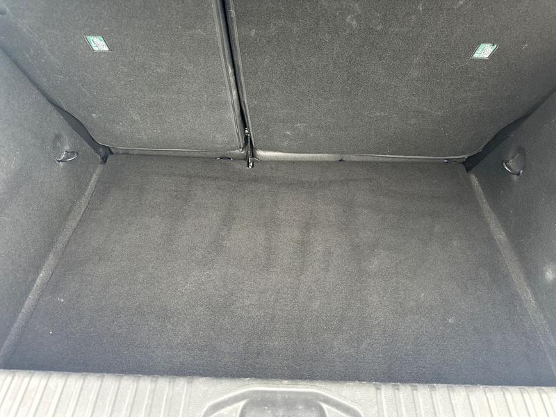 Used Renault Clio PL72FCF 34