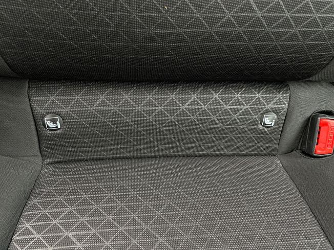 KIA Picanto Photo 33
