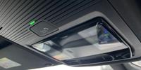 Volkswagen ID.3 Photo 28