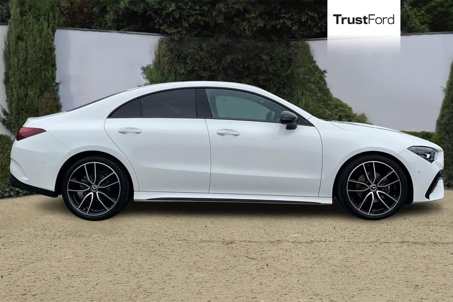 Mercedes-Benz CLA Photo autoimg-57d9e79f2f836e22d09b11d9d11c8887cfdc1c25.jpg