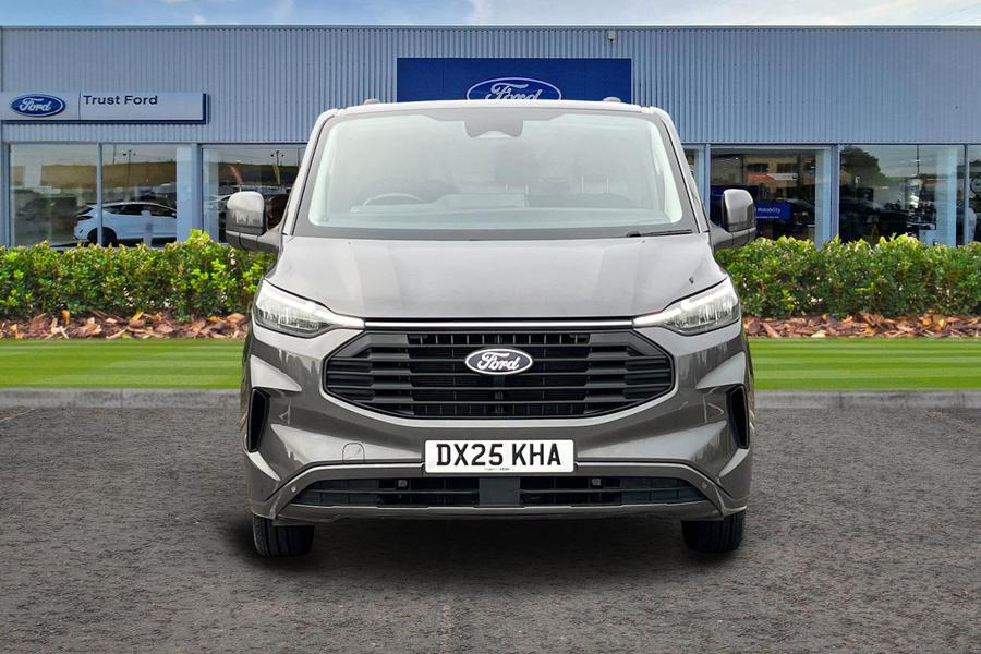 Ford TRANSIT CUSTOM Photo autoimg-57da2fb6b79f376e09c7b5aec0e8f6bfae5302af.jpg