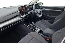 VOLKSWAGEN Golf Photo 2