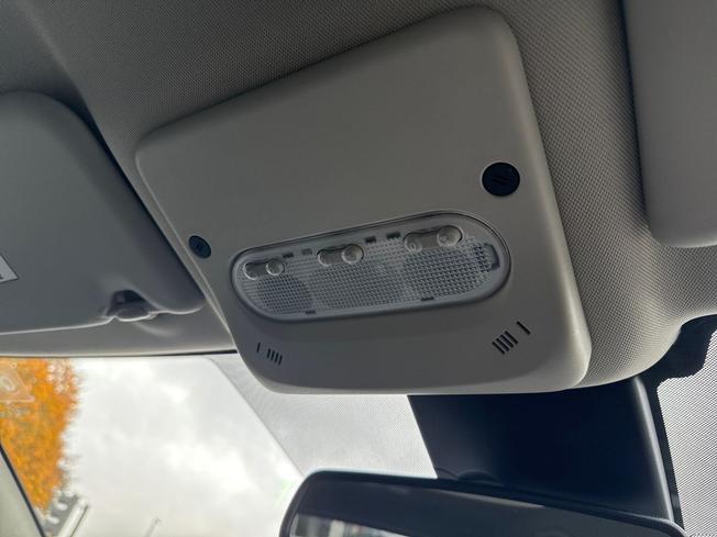 NISSAN Qashqai Photo 54