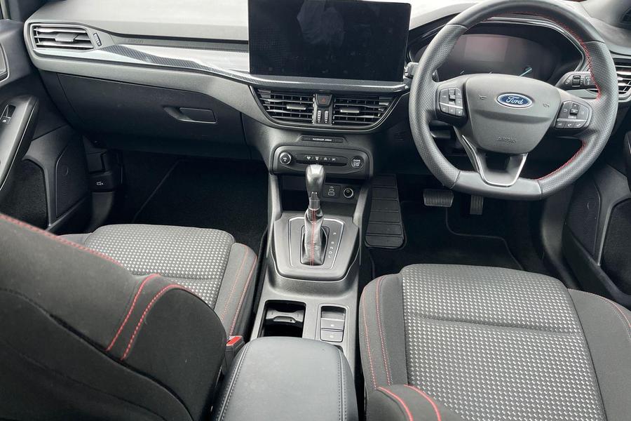 Ford Focus Photo autoimg-57dc7485d81438543a8e0a1efb55d5a2c6ce7878.jpg