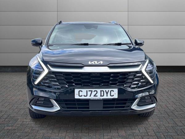 Kia Sportage Photo autoimg-57dd6340c63e8c184a8cbb228040f0ff12d5d44d.jpg