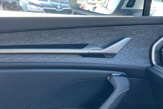 Skoda Kodiaq Photo autoimg-57deeb3a46070da8b7066953fc04ce26065f4da6.jpg