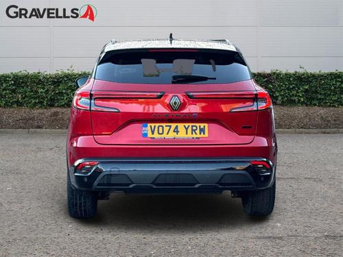 Renault AUSTRAL Photo autoimg-57defa04a4549a9b77f98f3a8680c40d37c95ec2.jpg