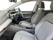 Volkswagen Golf Photo 2