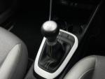 Kia Picanto Photo 7