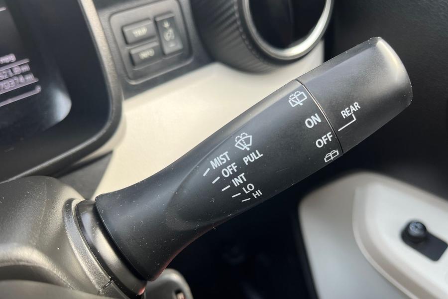 Suzuki IGNIS Photo autoimg-57e174884d7fb8ca7577ed6aa98b76715b63990c.jpg