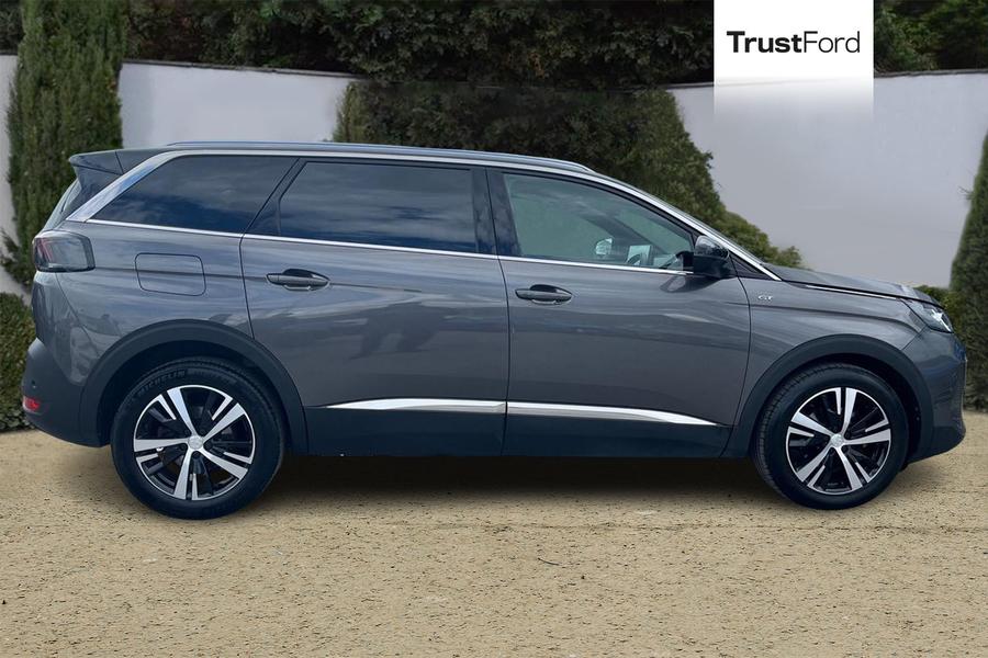 Peugeot 5008 Photo autoimg-57e19a68a2f81cae5eb75936099d8844584a296d.jpg