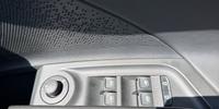 Skoda Elroq Photo 16