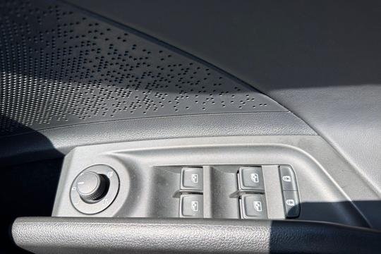 Skoda Elroq Photo autoimg-57e25923064104d2c7bc4939915793fe83a9d8a7.jpg
