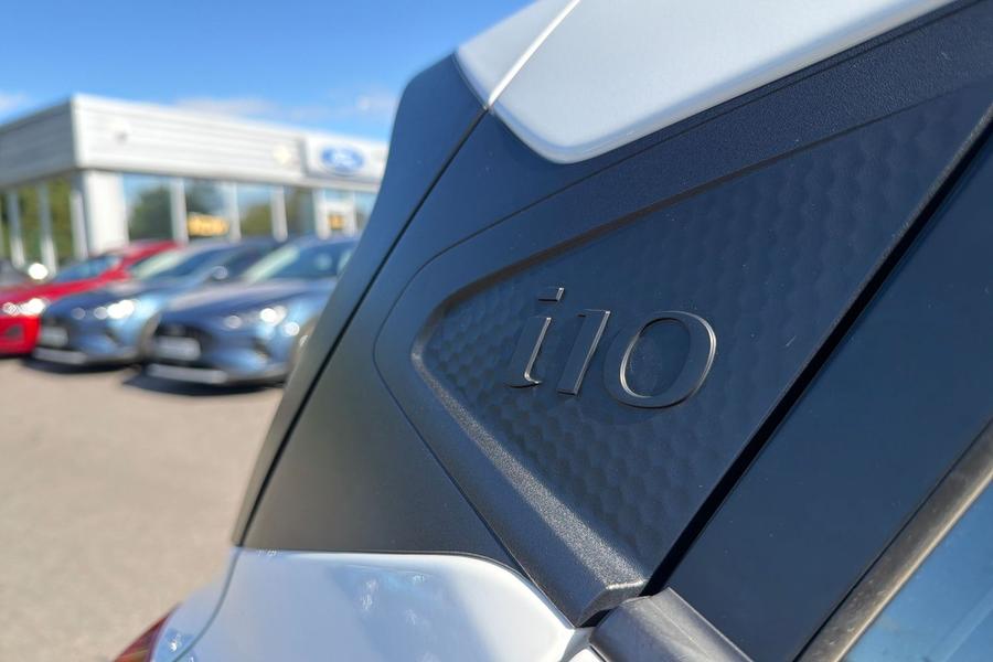 Hyundai I10 Photo autoimg-57e3aca00d06880dfecce4a302e9d95adf83cef7.jpg