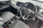 Kia Stonic Photo 6