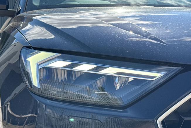 Audi A1 Photo 19