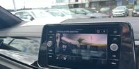Volkswagen T-roc Photo 22