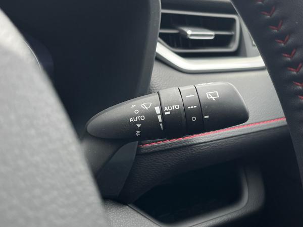 Toyota RAV4 Photo autoimg-57e6782758da626ab4f45223d09880aac6b741cc.jpg