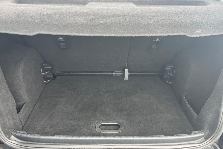Ford ECOSPORT Photo autoimg-57e6eb89dd74067b8102fc3aa4ee4b0004e7e606.jpg