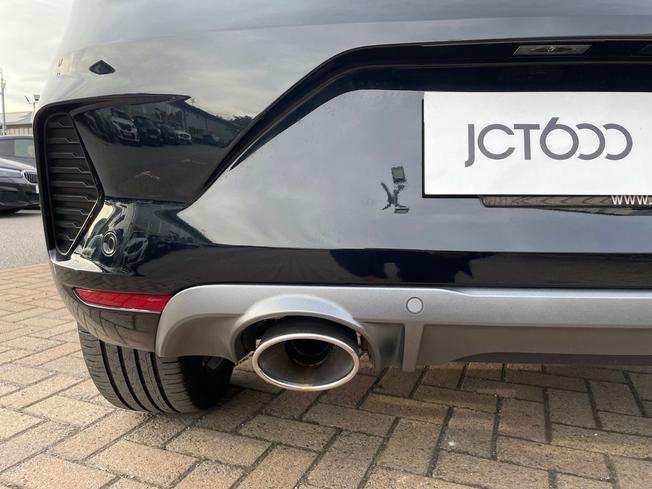 RENAULT Clio Photo 27