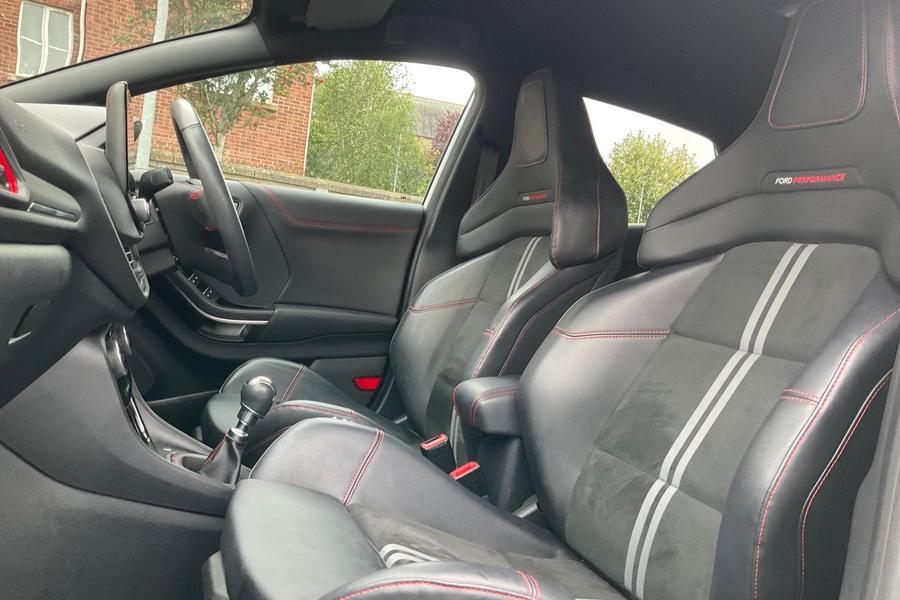 Ford PUMA Photo autoimg-57e72d6e346a7de2e6416c9bc3428ec5ac8fa207.jpg